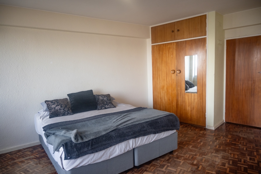 2 Bedroom Property for Sale in Strand North Western Cape